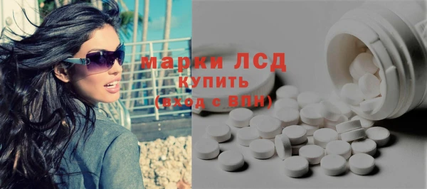 соль ск Алексин
